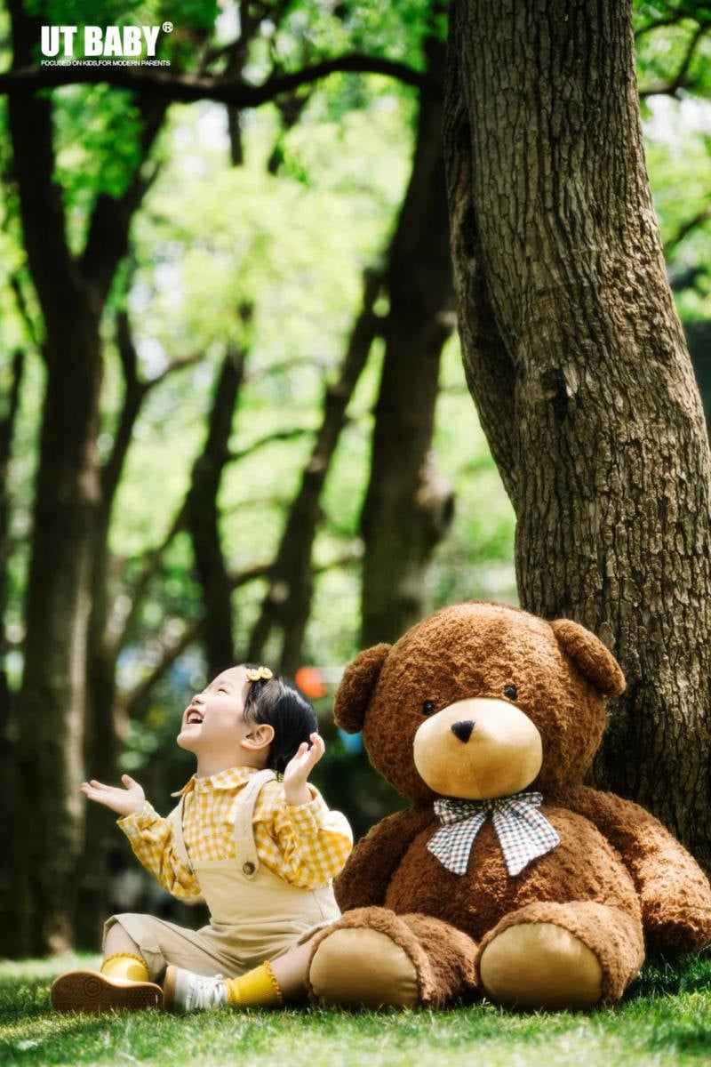 Hậu kỳ và chỉnh sửa màu sắc