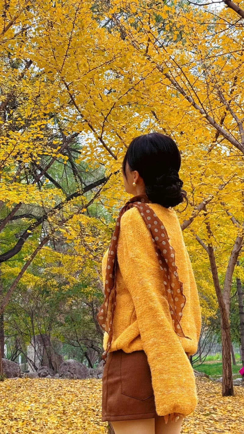 Thời điểm và ánh sáng