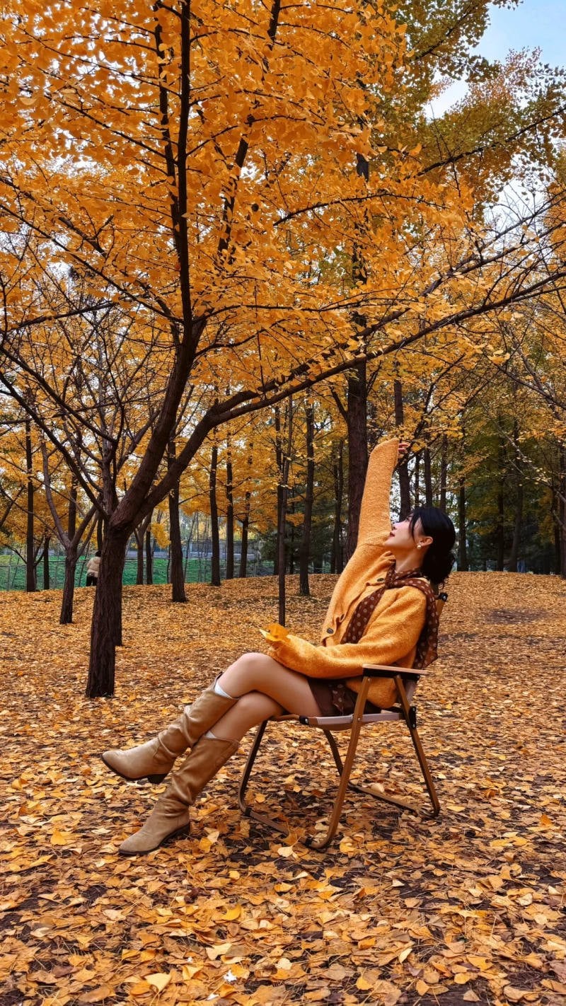 Thời điểm và ánh sáng