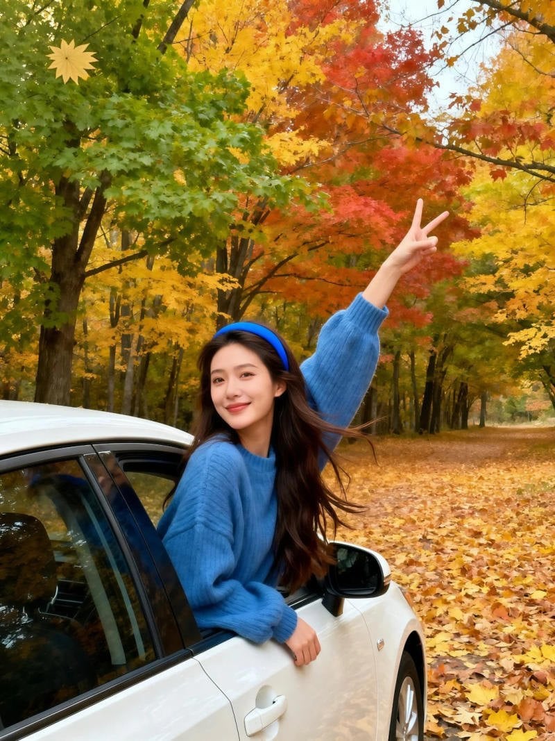 Địa điểm chụp ảnh