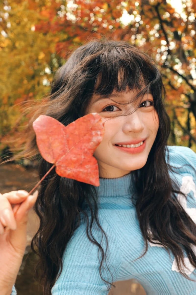 Địa điểm chụp ảnh