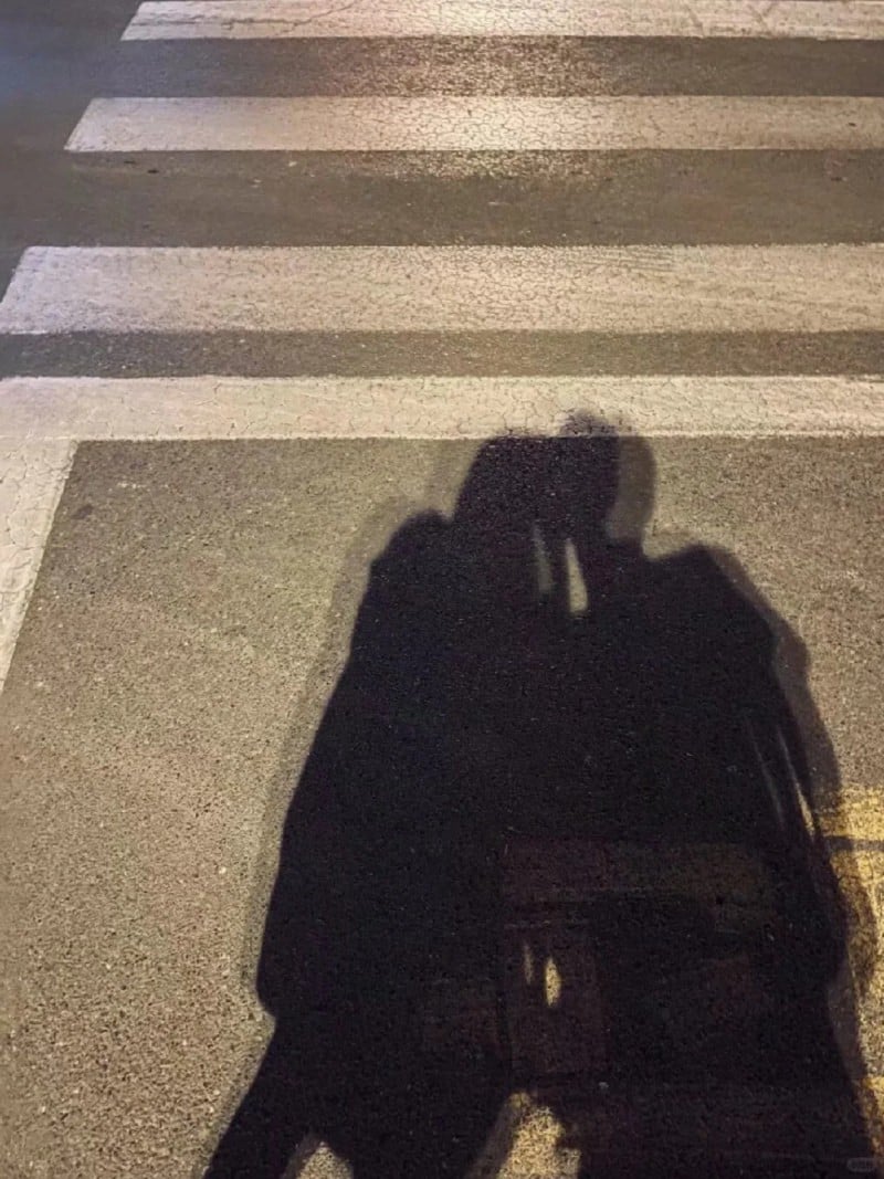 ý tưởng chụp ảnh với người yêu