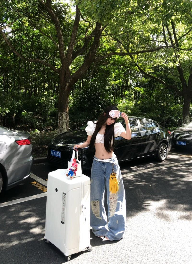 Ánh sáng và bố cục