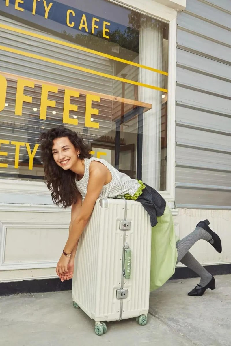 Ánh sáng và bố cục