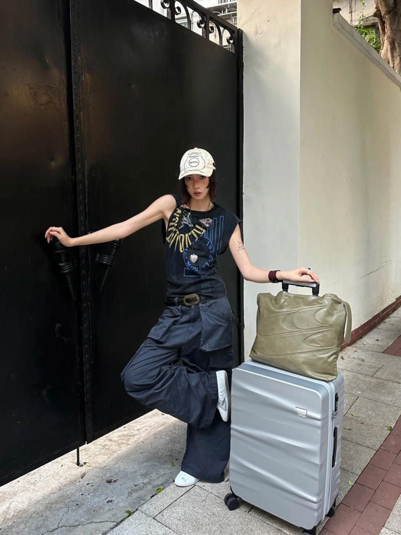 Ánh sáng và bố cục