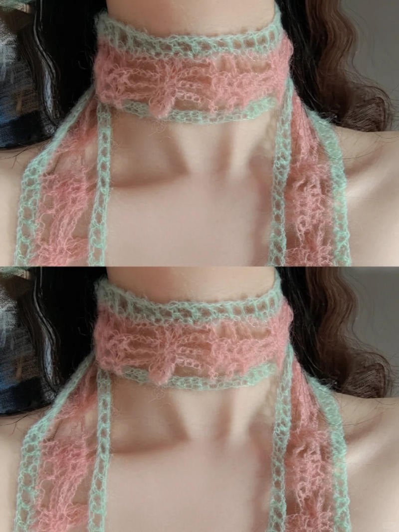 Phong cách Boho-chic