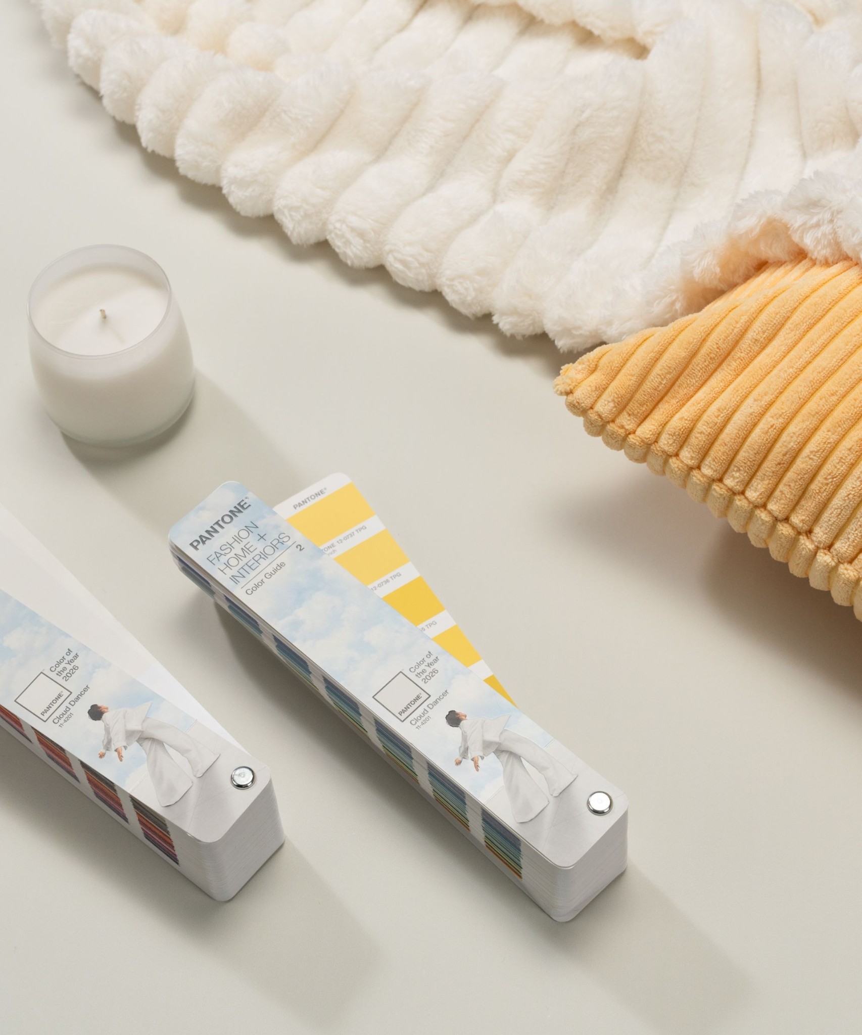 Làm đẹp và đồ họa