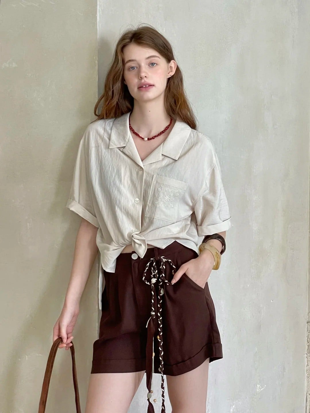 cuban-shirt-la-gi