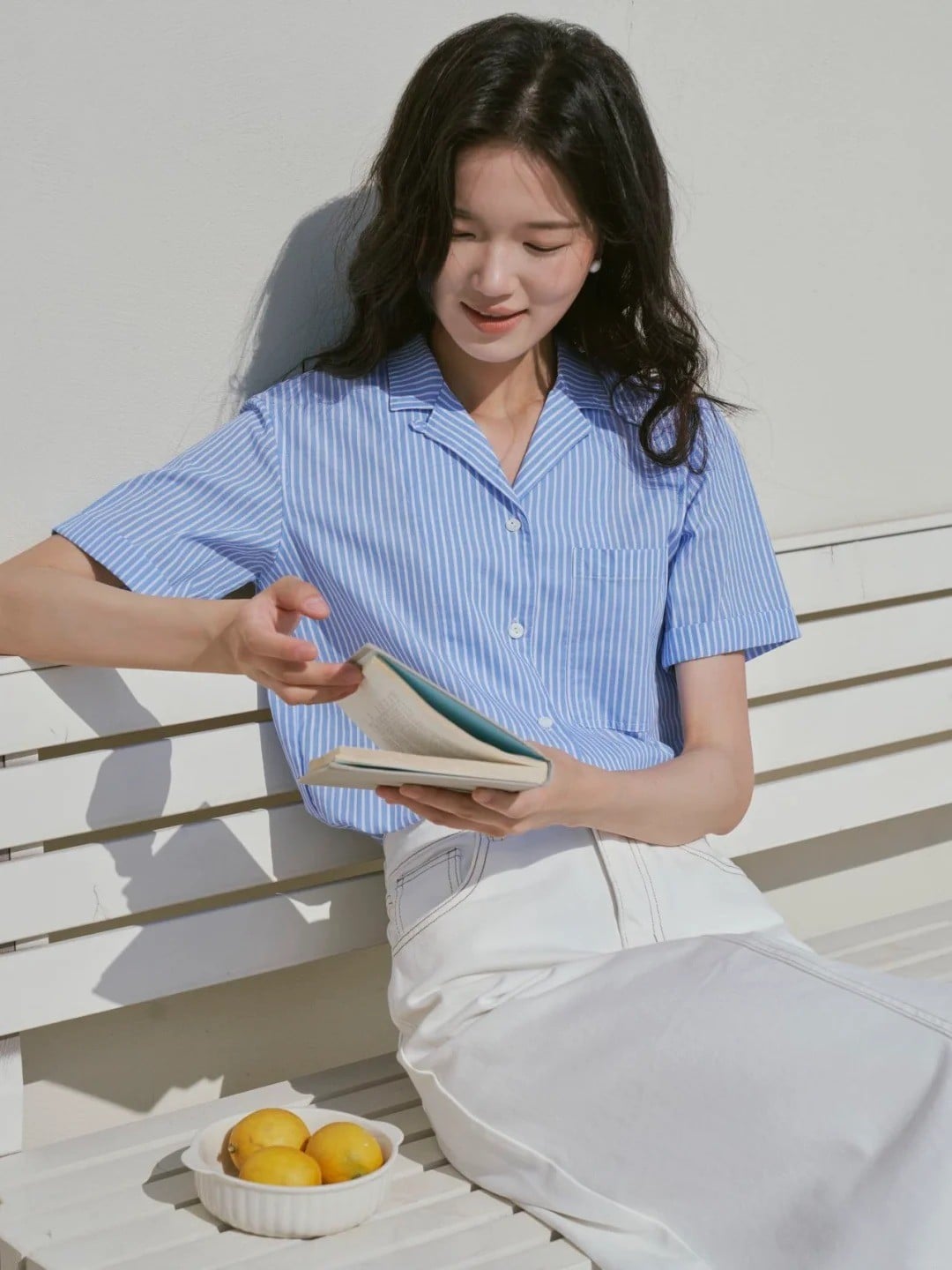 cuban-shirt-la-gi