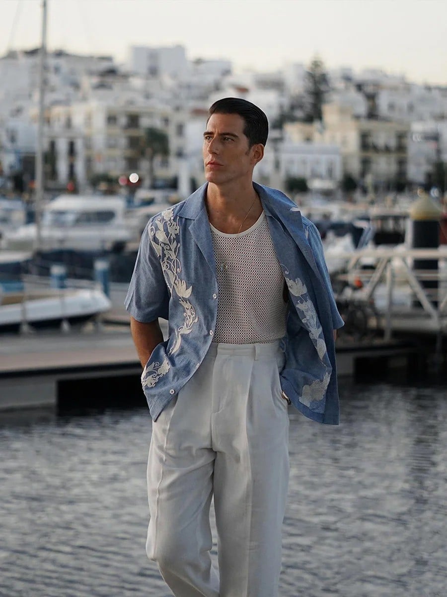 cuban-shirt-la-gi