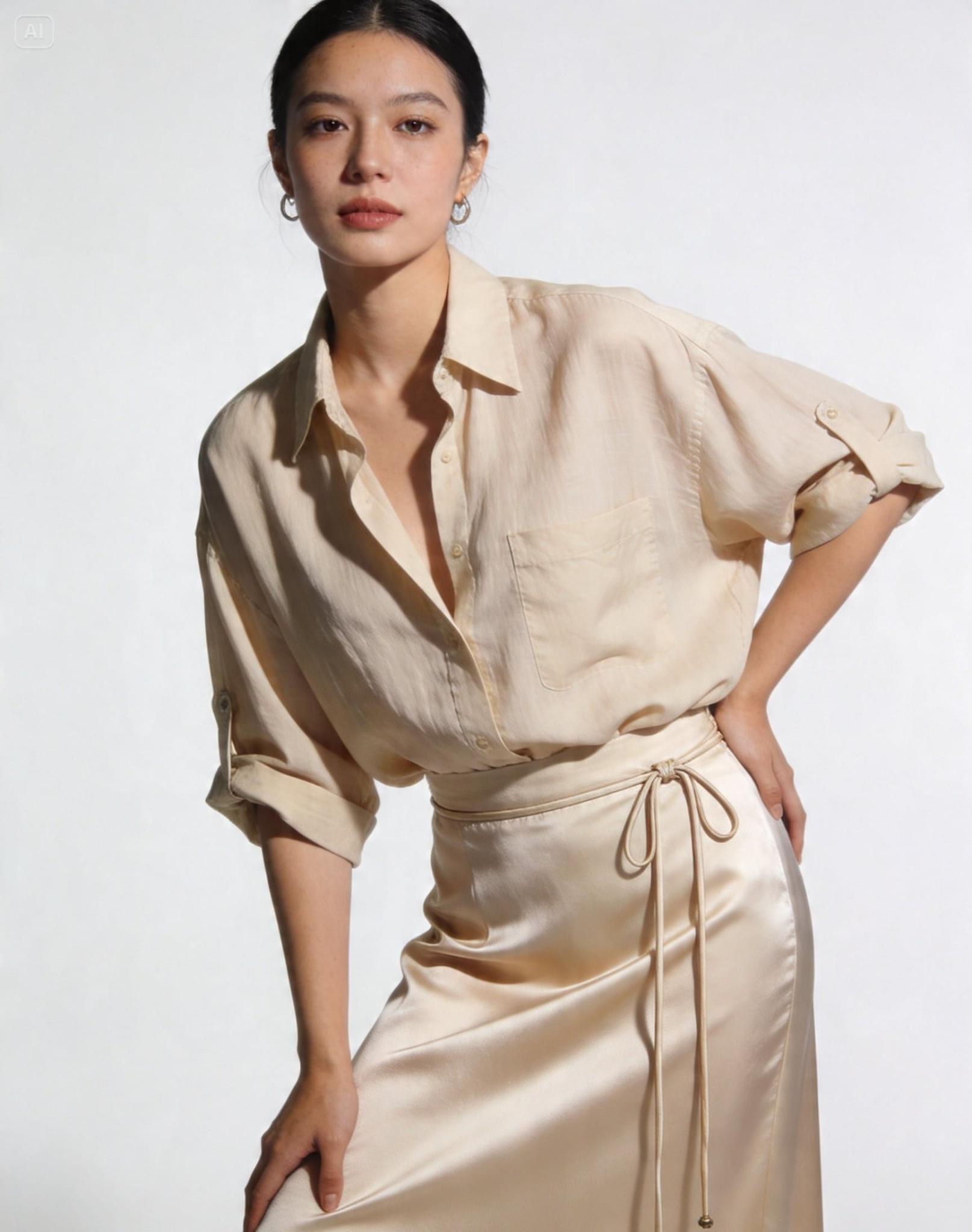 cuban-shirt-la-gi