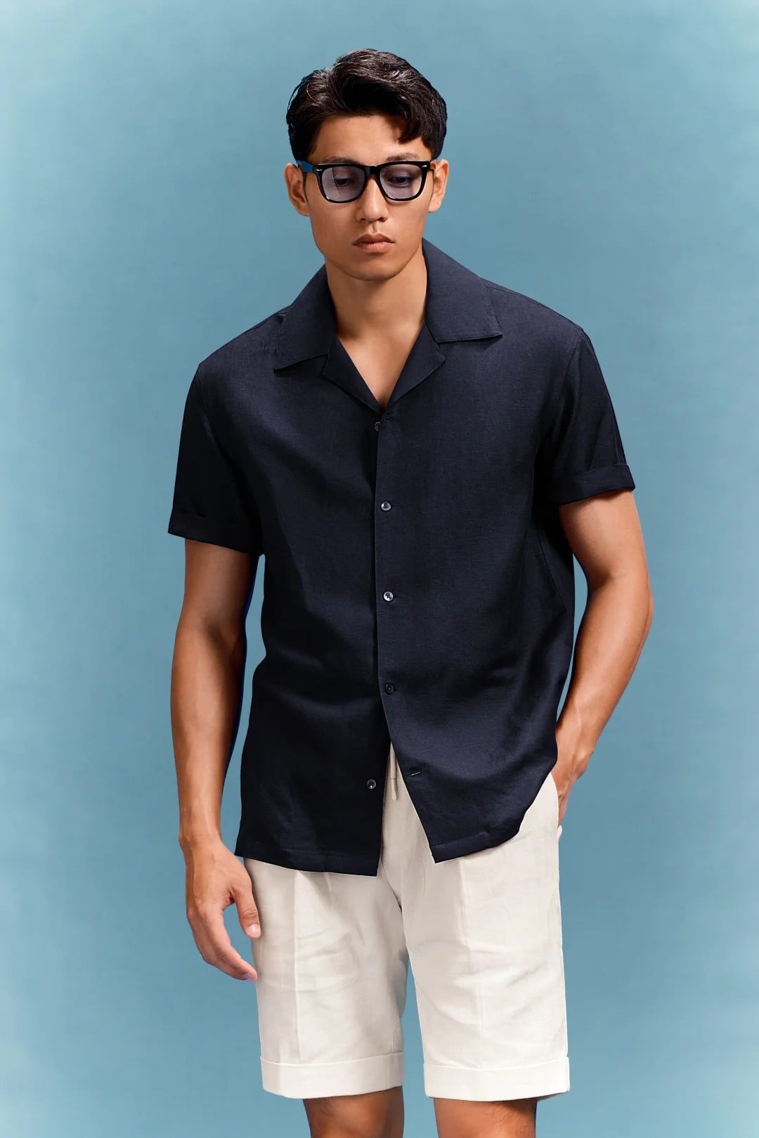 cuban-shirt-la-gi