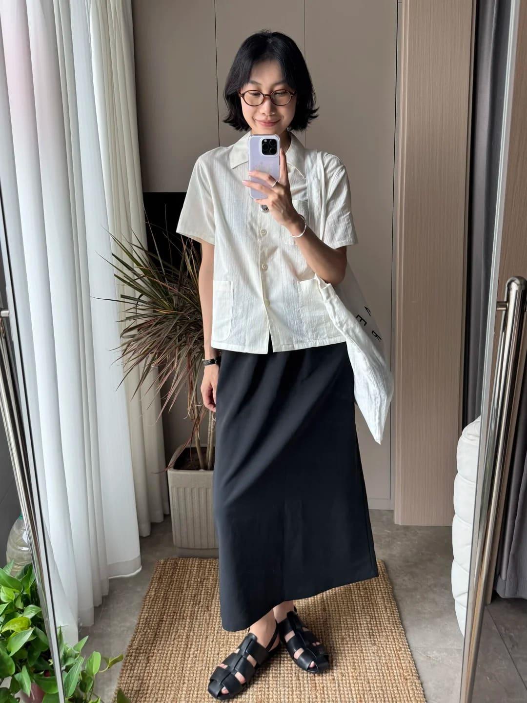 cuban-shirt-la-gi