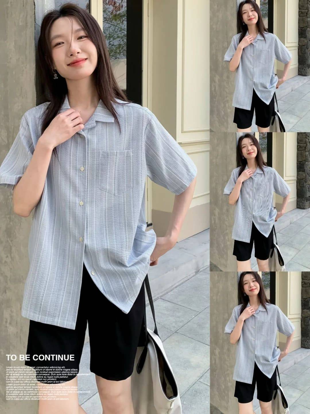 cuban-shirt-la-gi