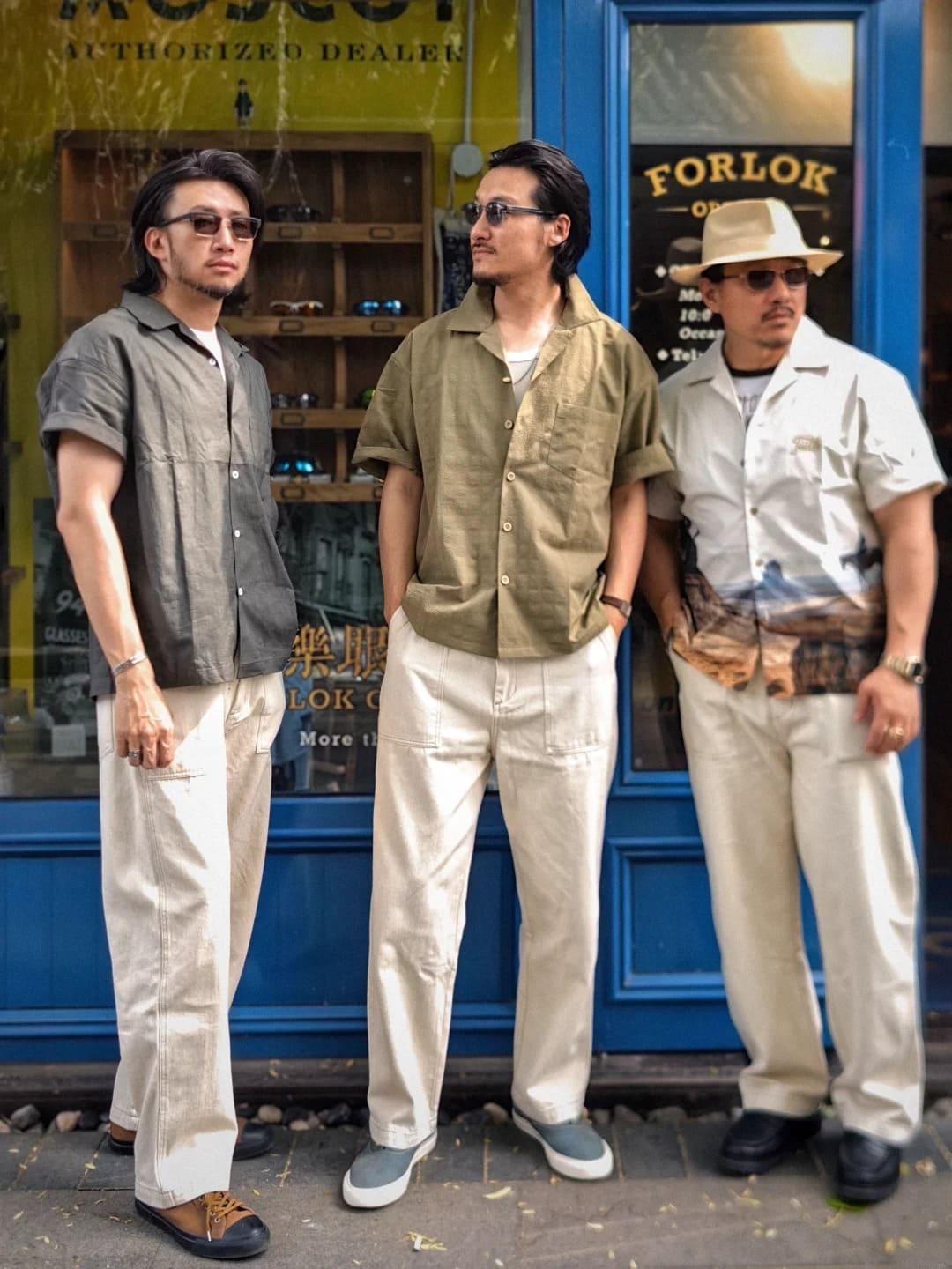 cuban-shirt-la-gi