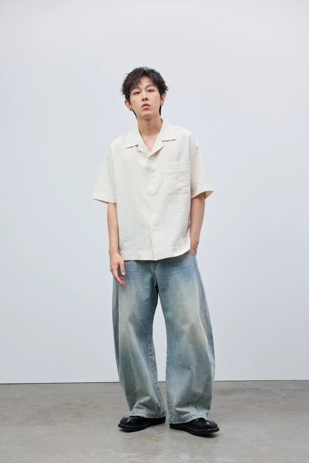 cuban-shirt-la-gi