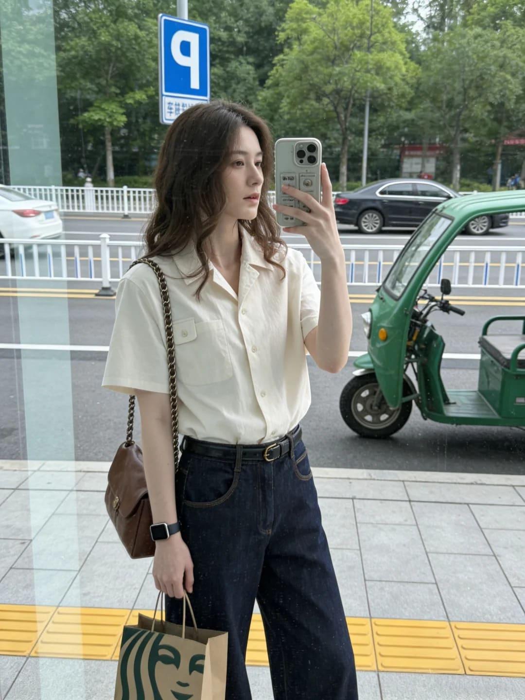cuban-shirt-la-gi