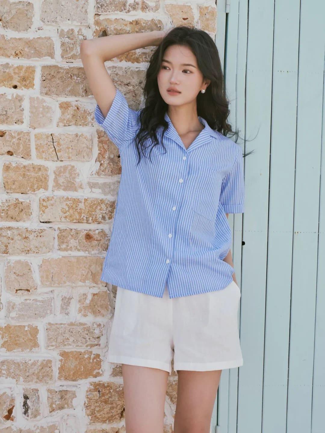 cuban-shirt-la-gi