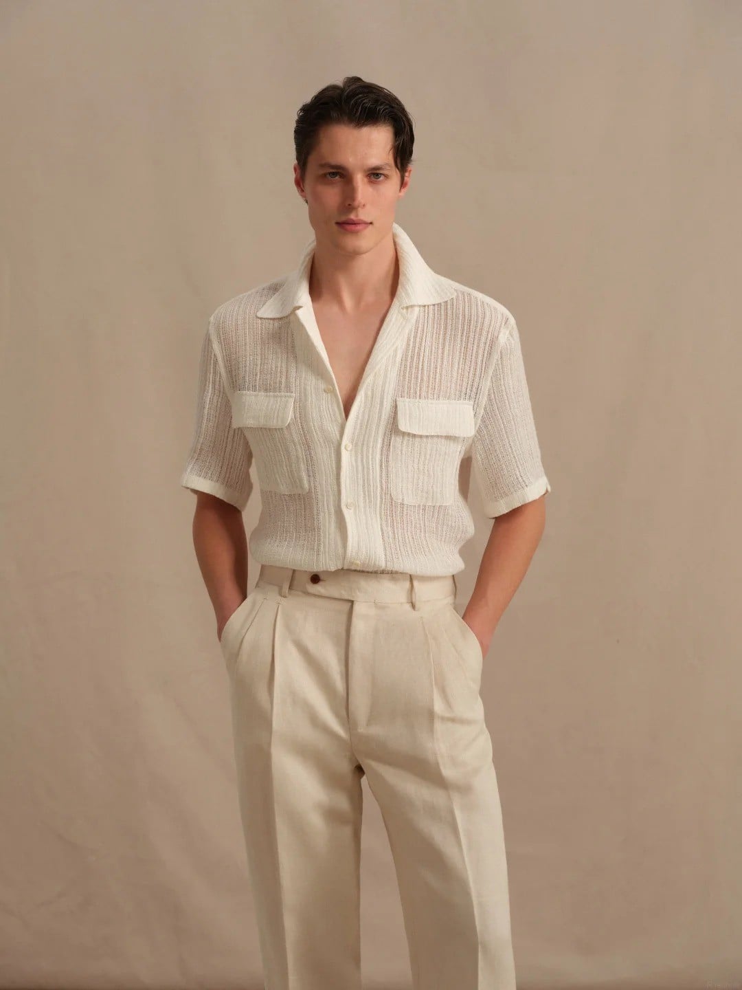 cuban-shirt-la-gi