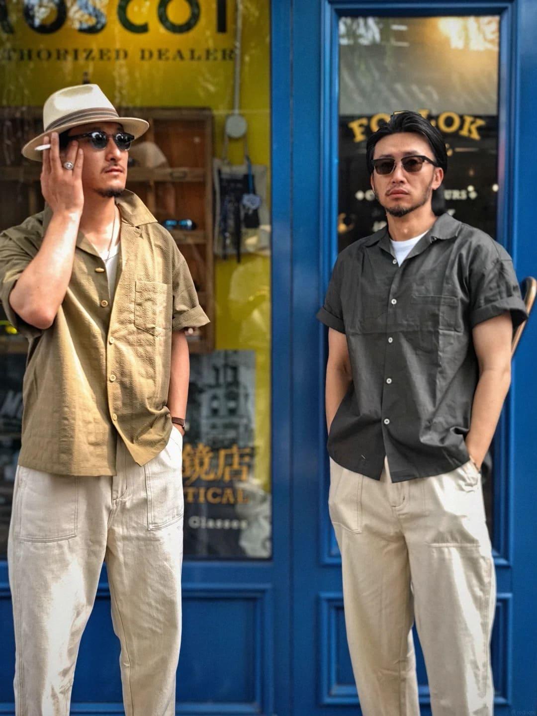 cuban-shirt-la-gi