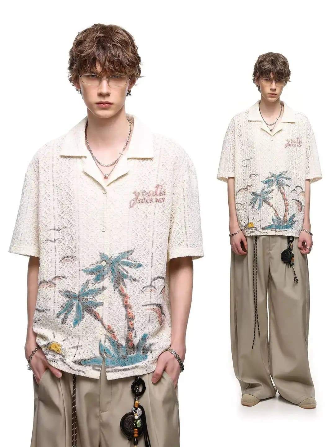 cuban-shirt-la-gi