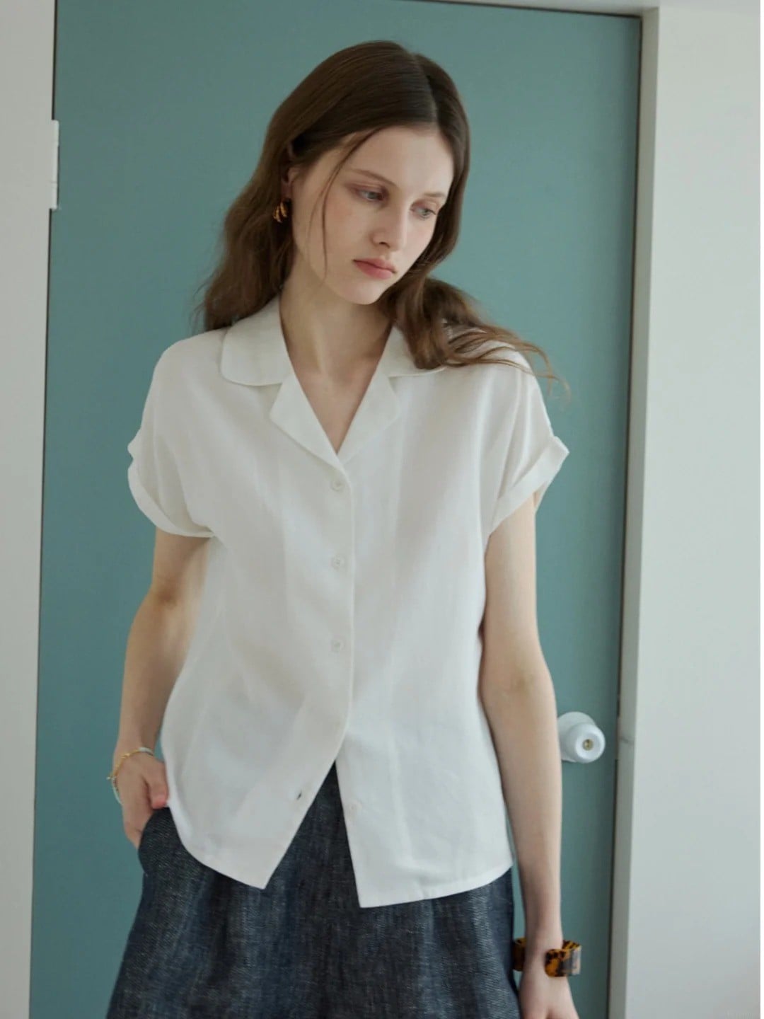 cuban-shirt-la-gi