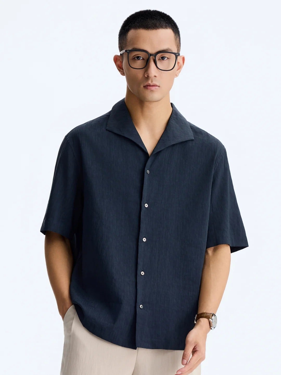 cuban-shirt-la-gi