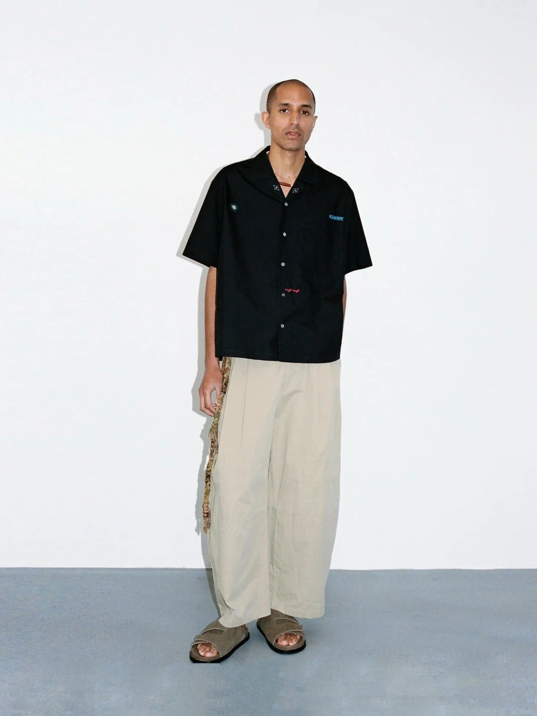 cuban-shirt-la-gi