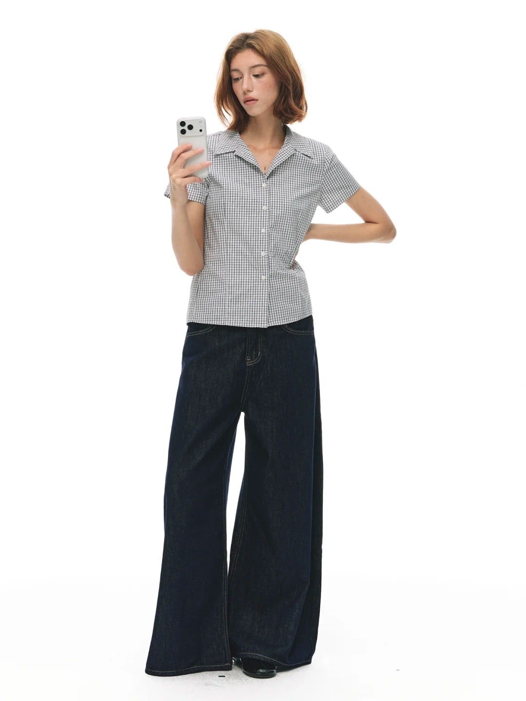 cuban-shirt-la-gi