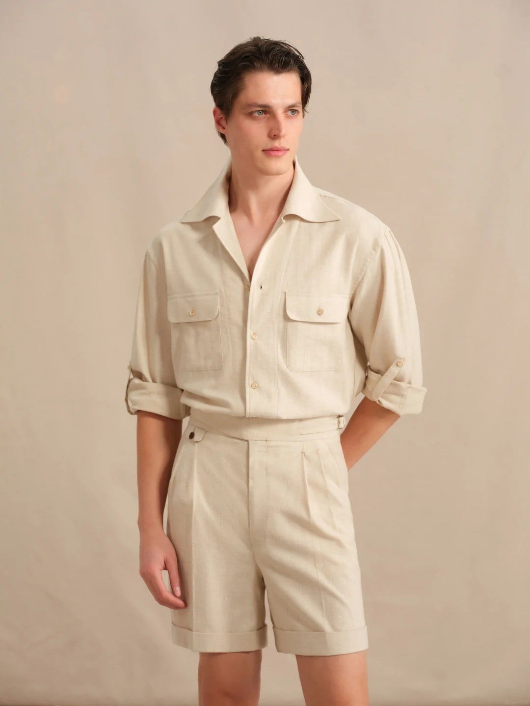 cuban-shirt-la-gi