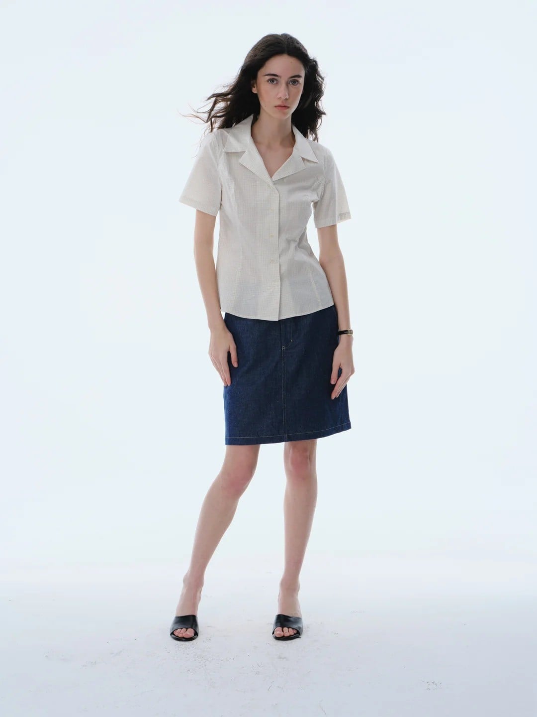 cuban-shirt-la-gi
