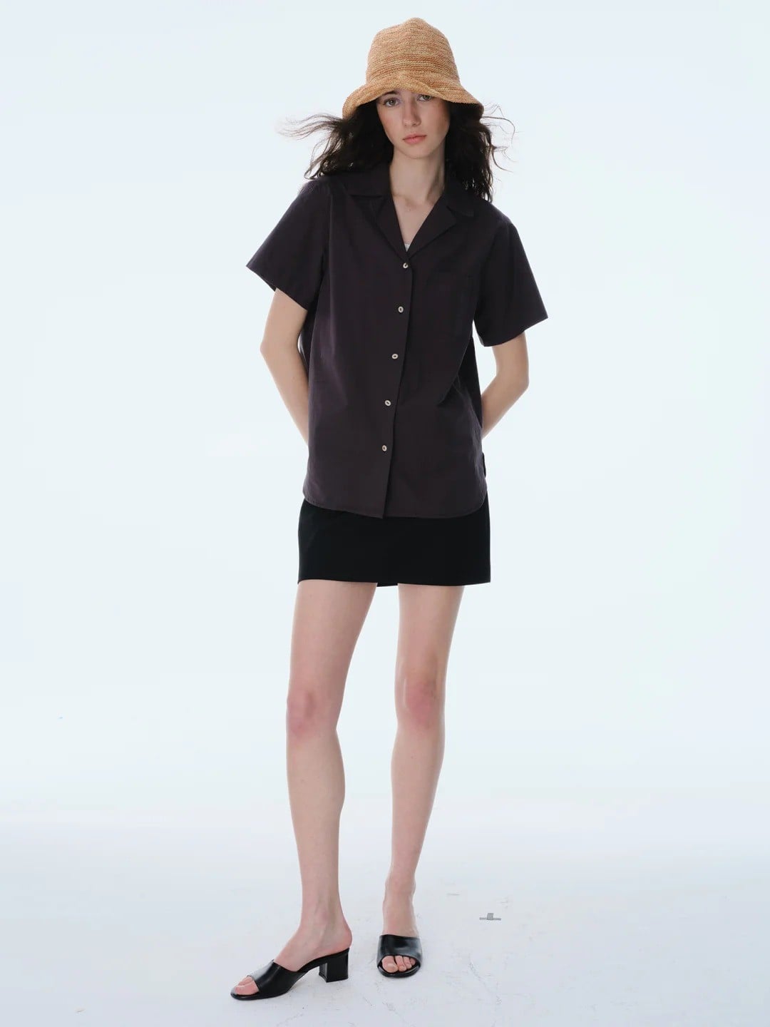 cuban-shirt-la-gi
