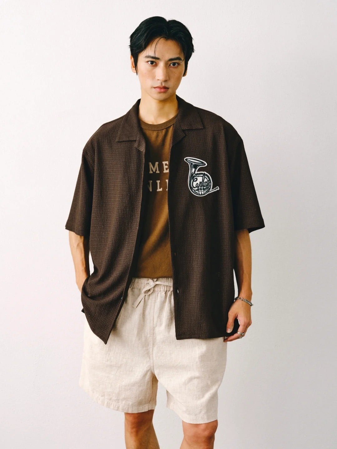 cuban-shirt-la-gi