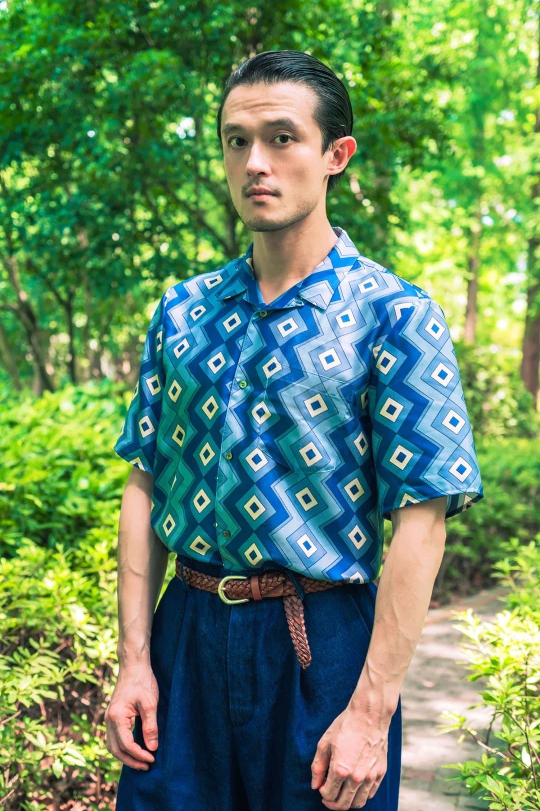 cuban-shirt-la-gi