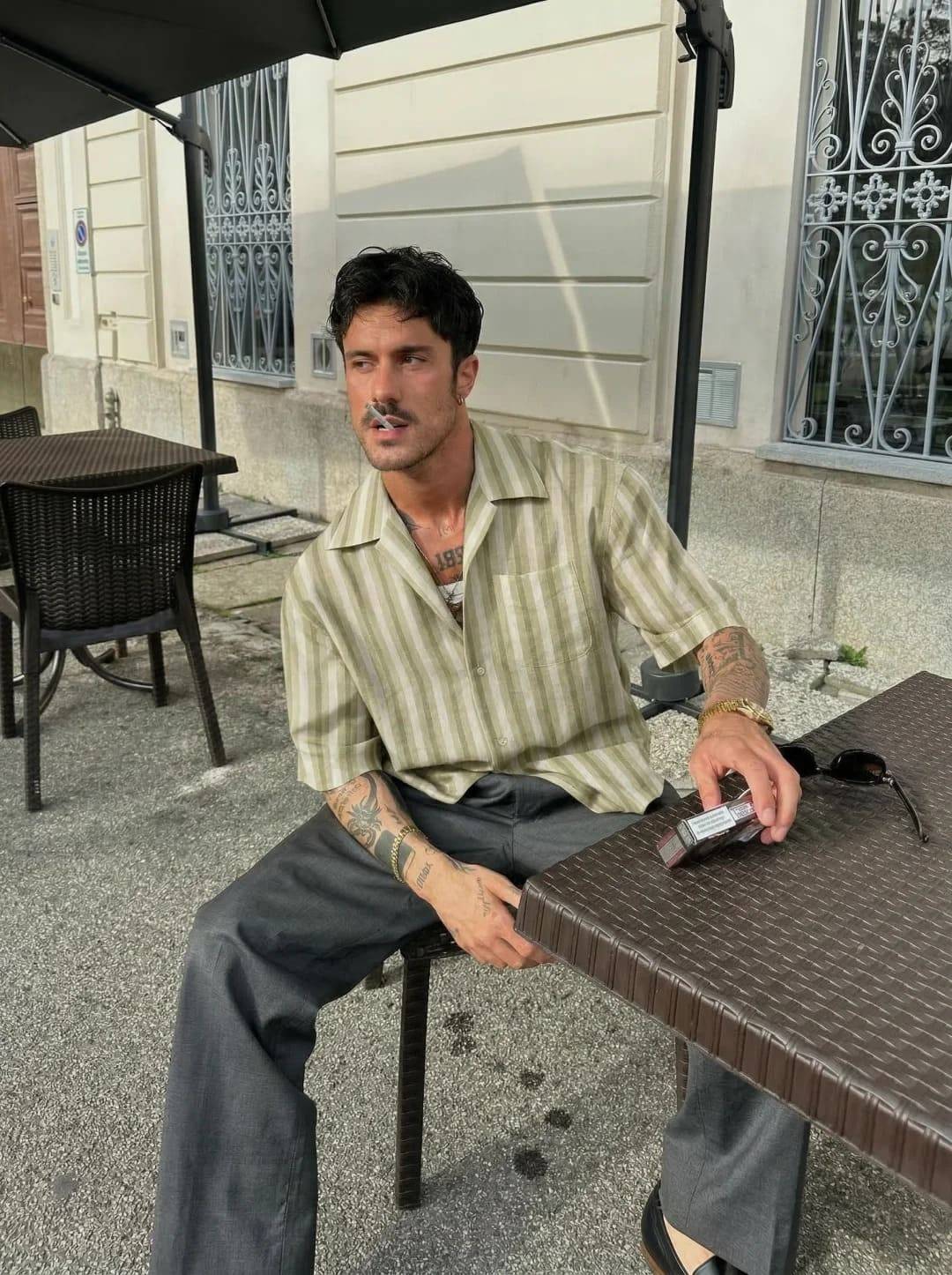 cuban-shirt-la-gi