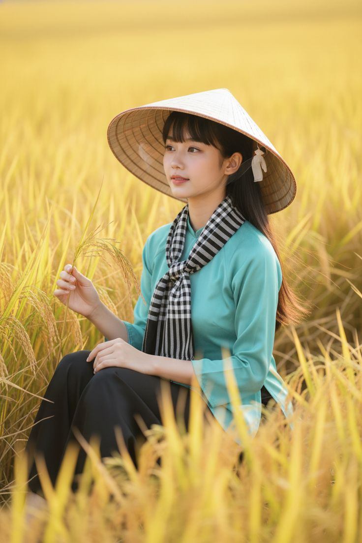 áo bà ba