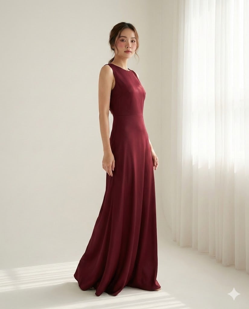 Dự tiệc và sự kiện quan trọng