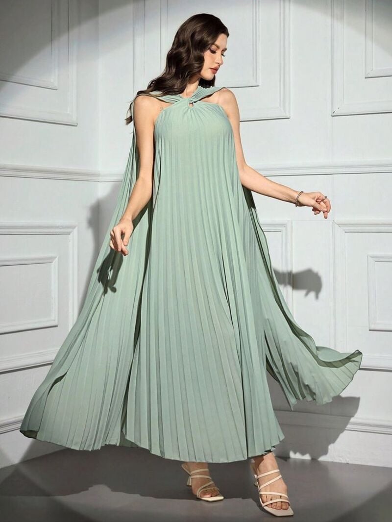 đàm đẹp tuổi 40