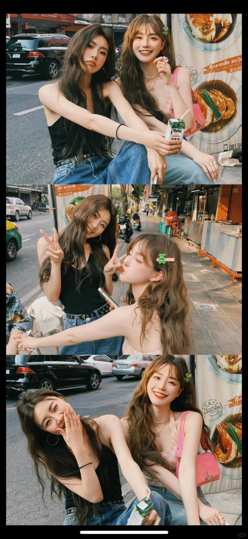 Ưu tiên cảm xúc và tương tác tự nhiên