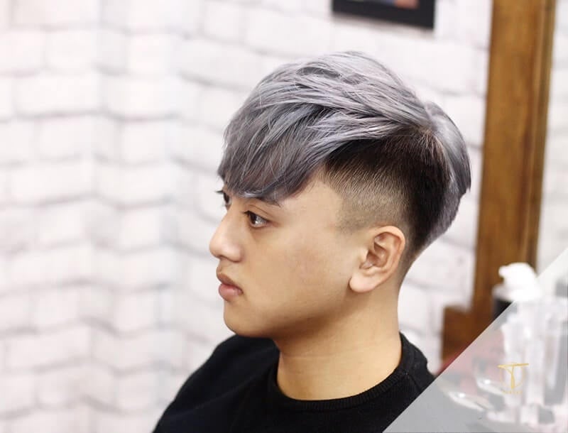 đầu cắt moi