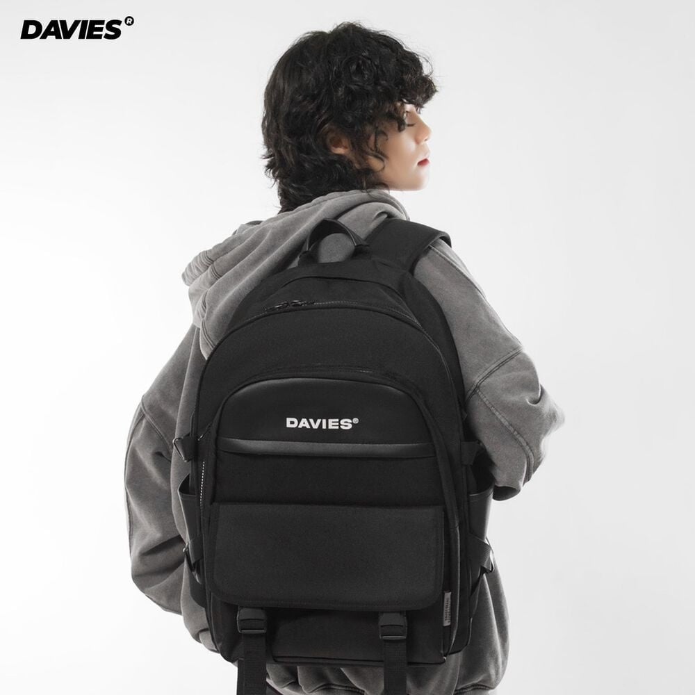 Davies