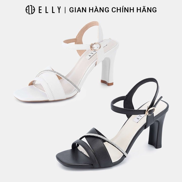 shop giày nữ trung niên