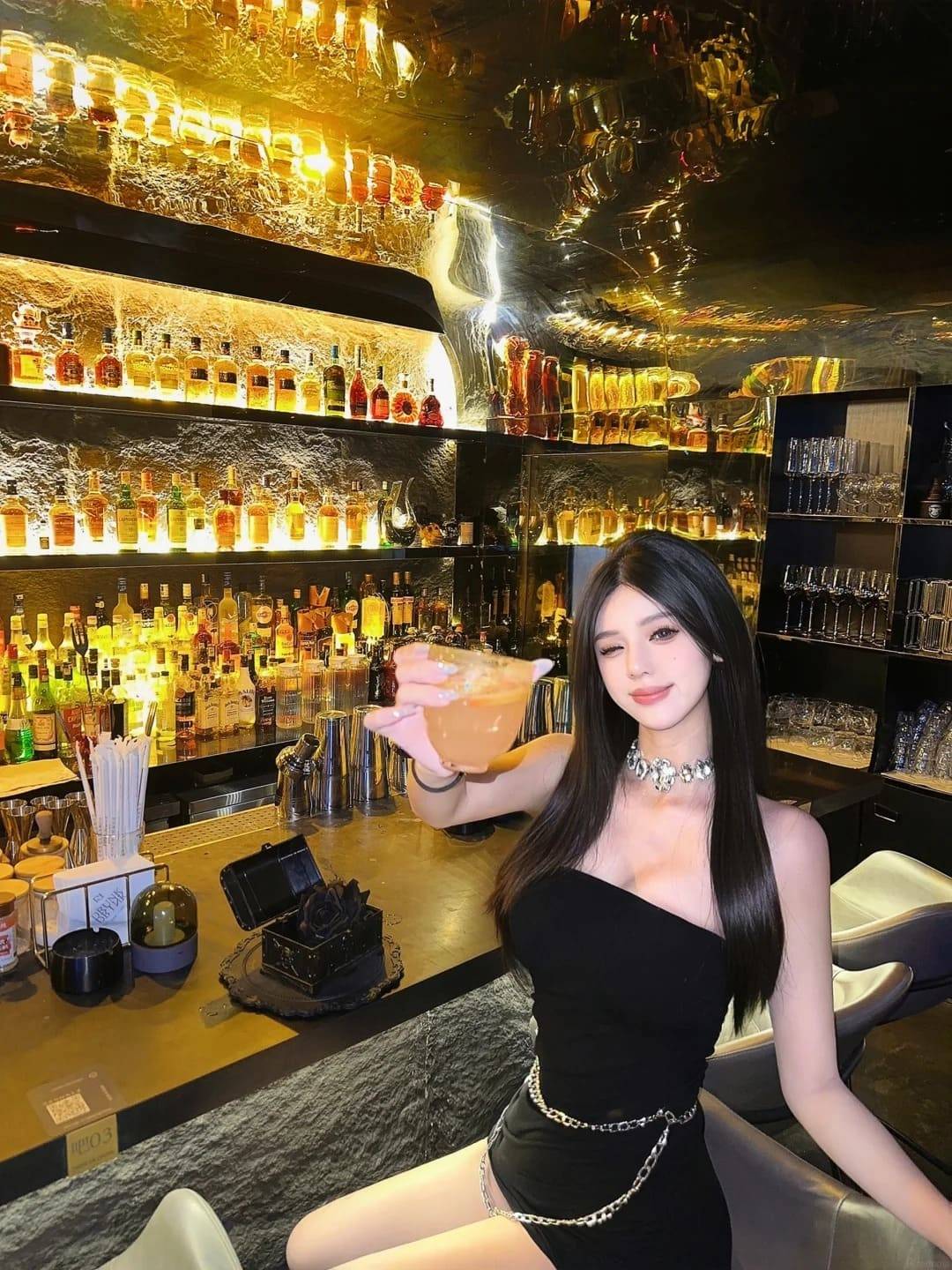 di-bar-mac-gi