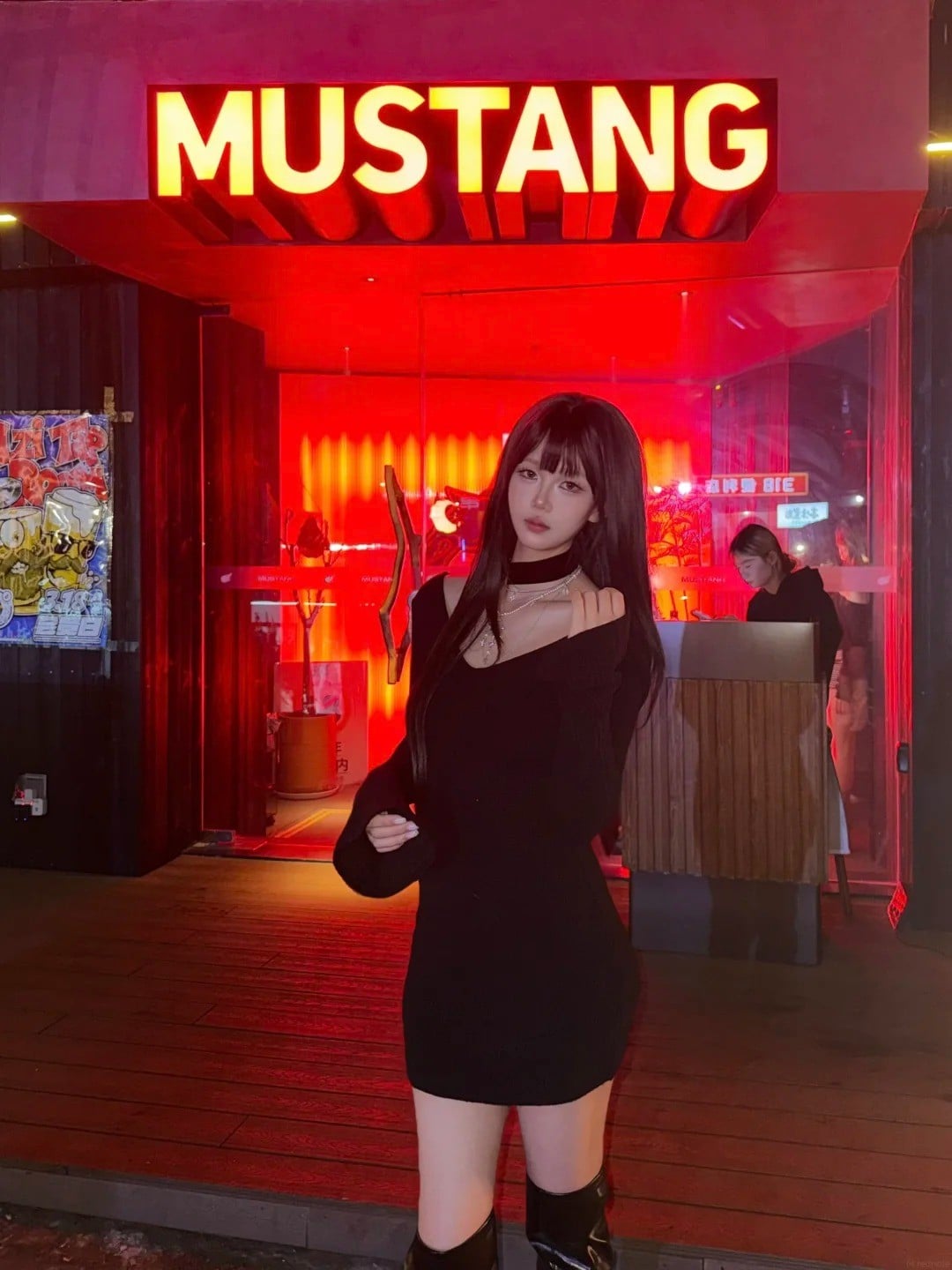 di-bar-mac-gi