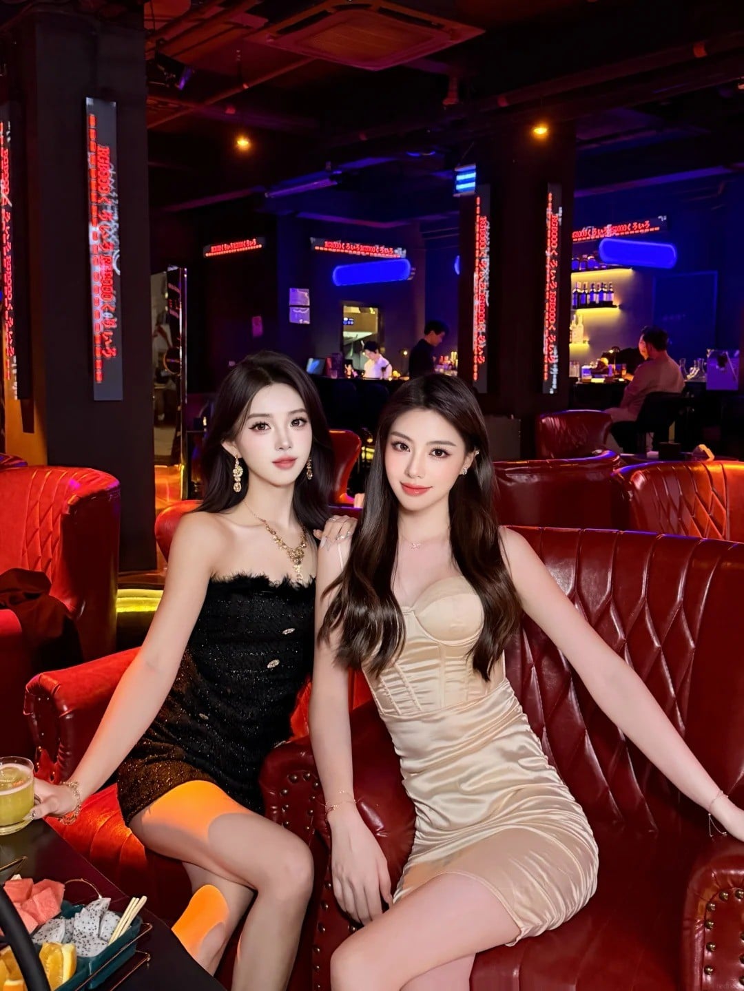 di-bar-mac-gi