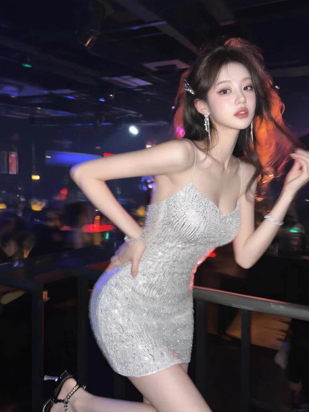 di-bar-mac-gi
