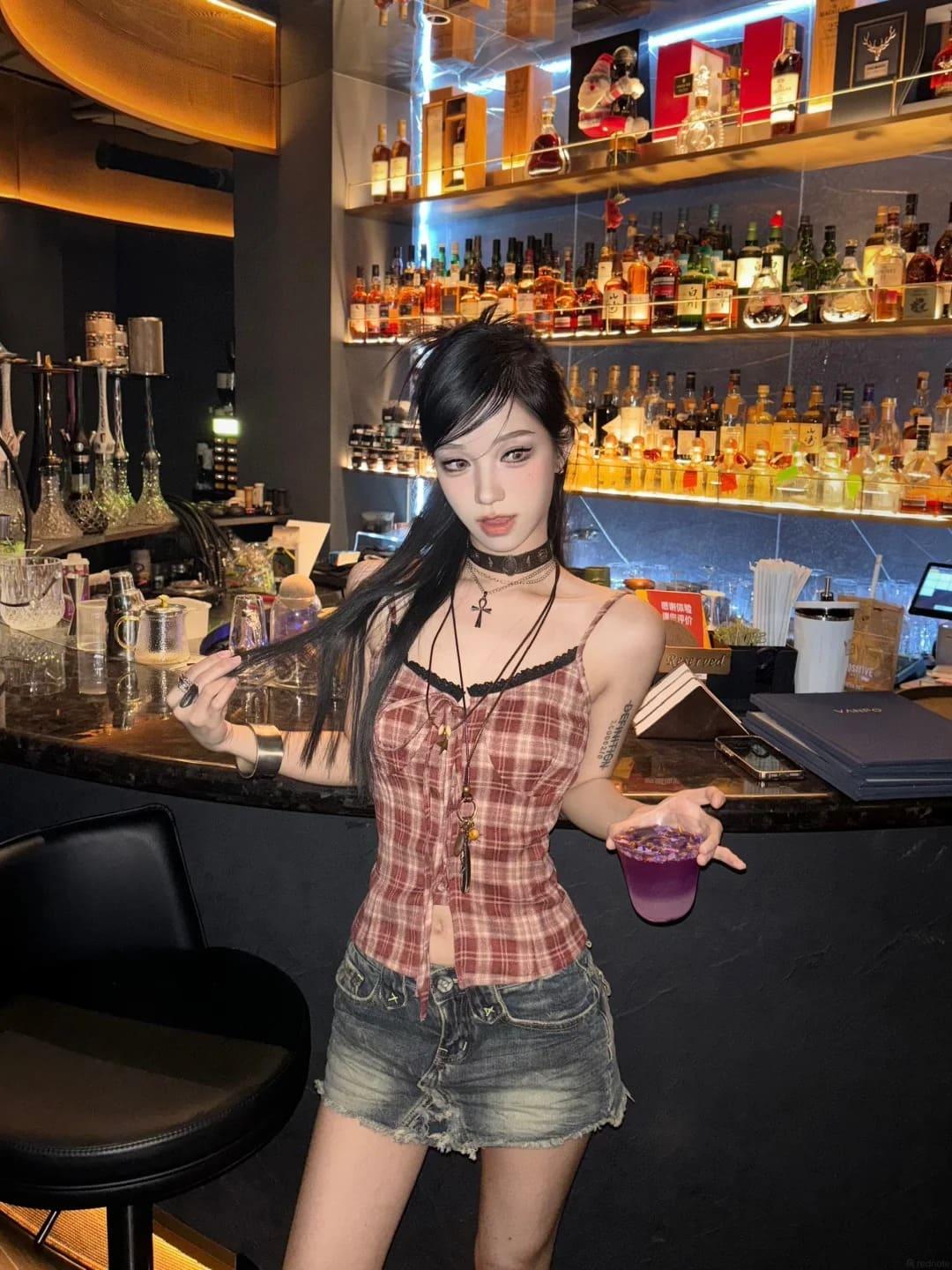 di-bar-mac-gi
