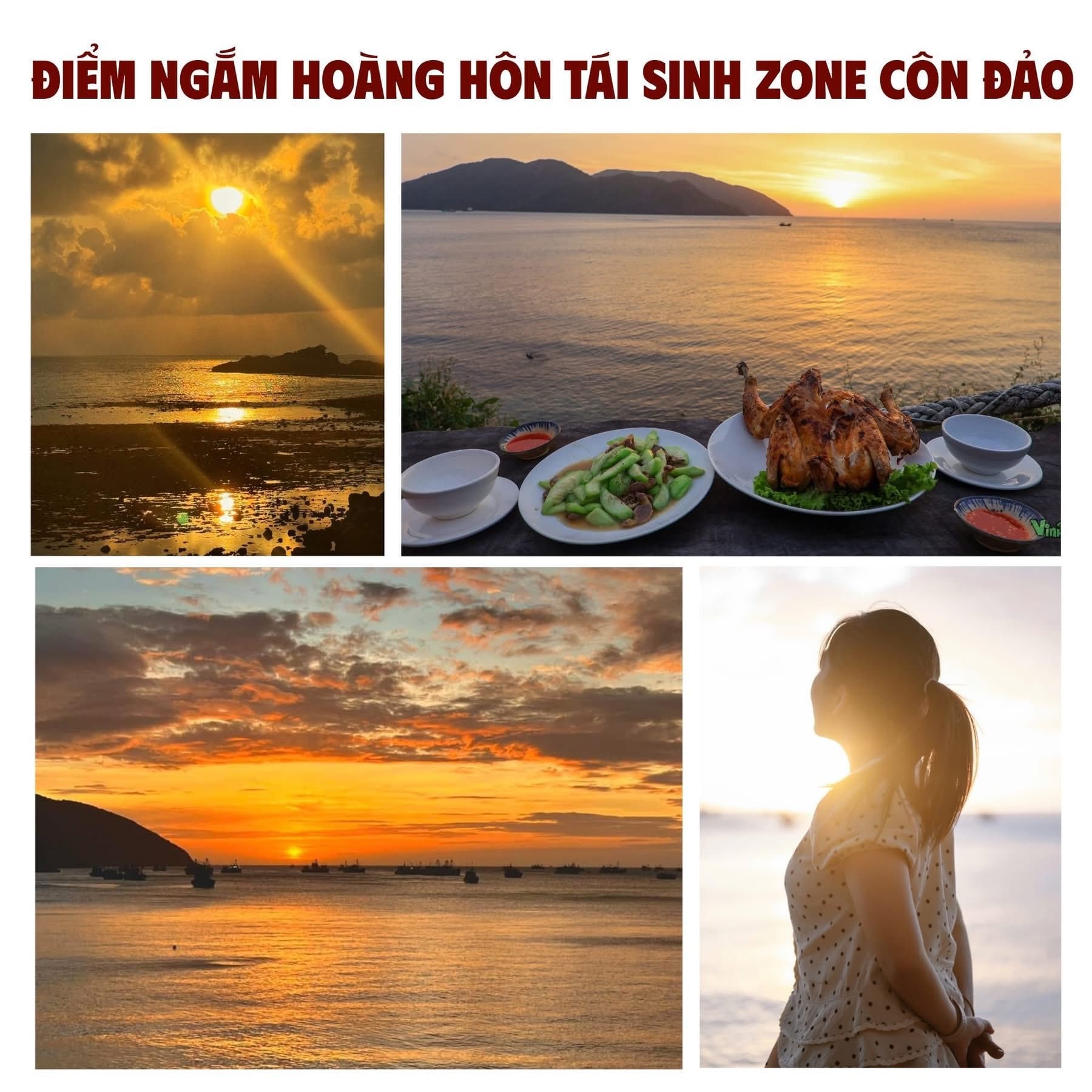 di-con-dao-mac-gi