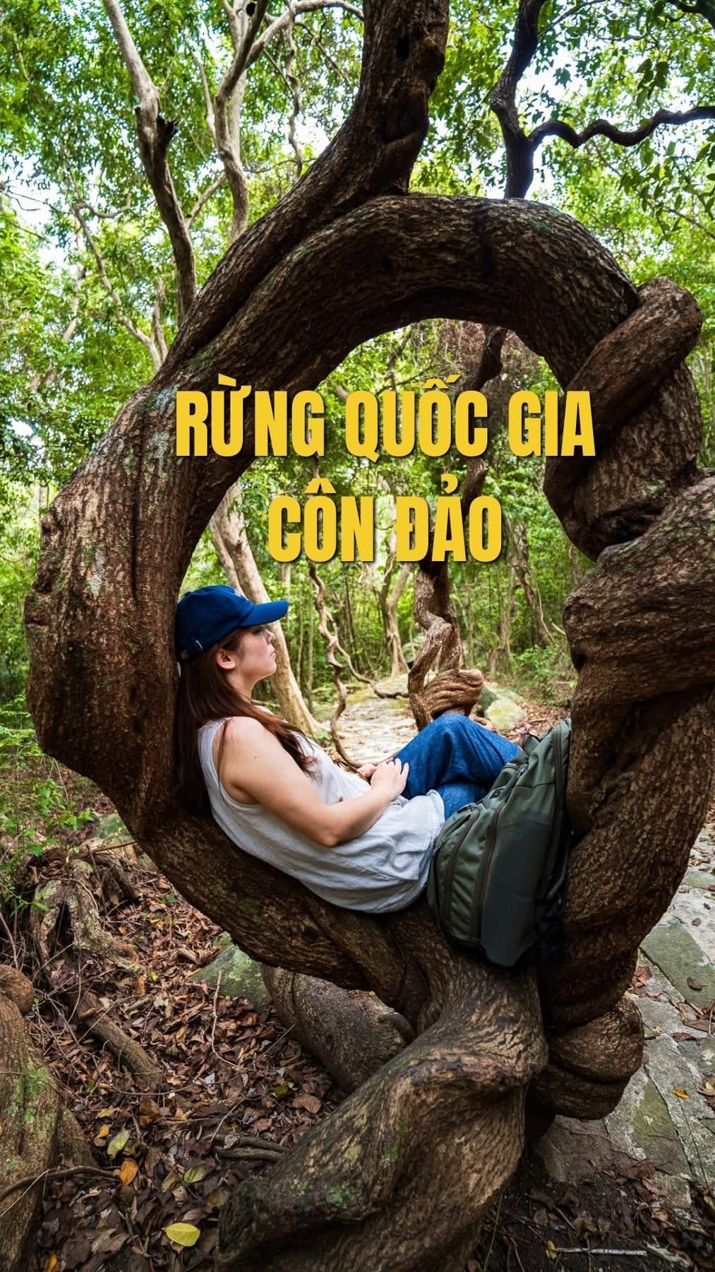 di-con-dao-mac-gi