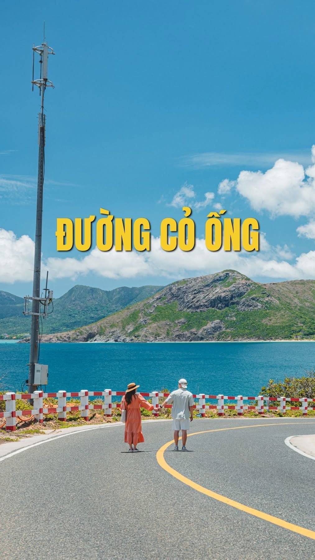 di-con-dao-mac-gi